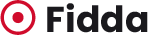 攻击视频网站软件官方Logo